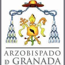 .archidiocesis granada