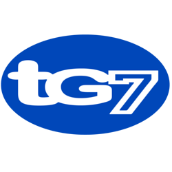 tg7