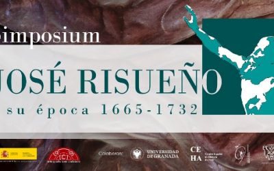 Simposium José Risueño y su época